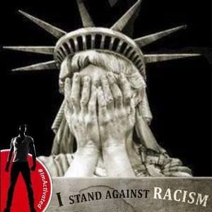 Meet your Posher, Roger